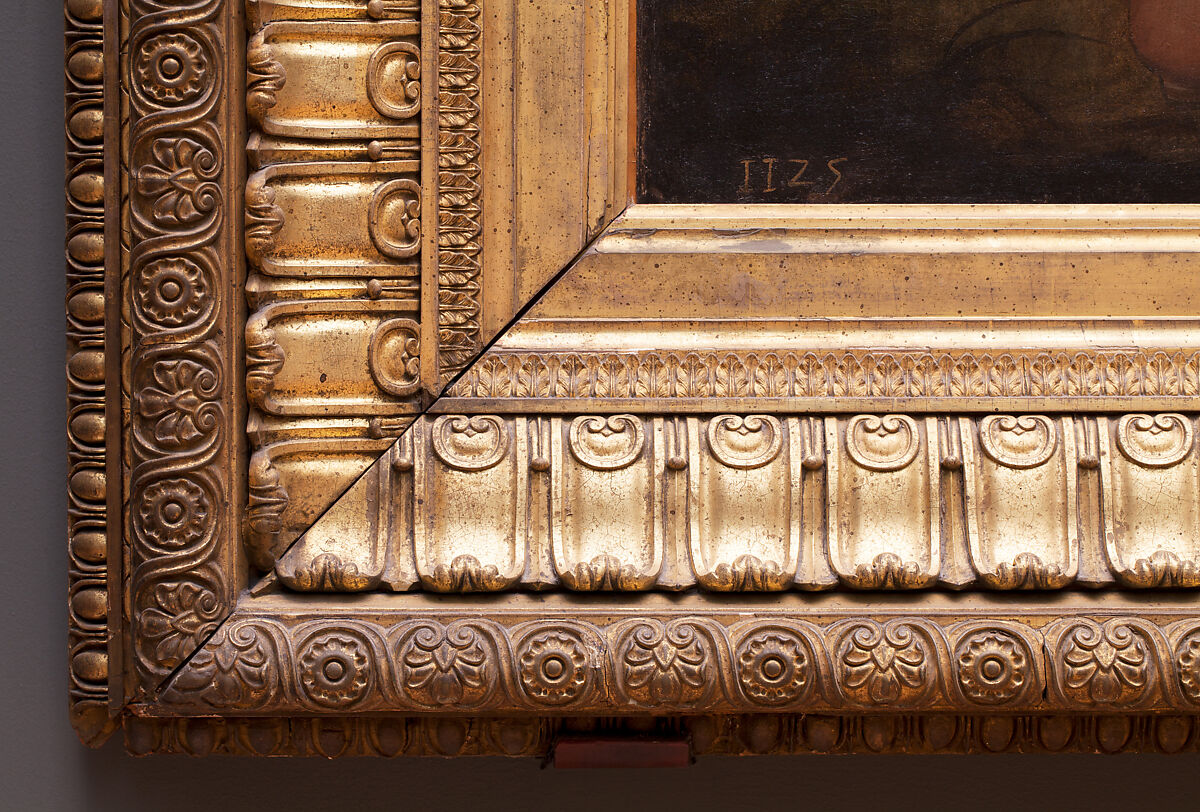 Wolf and Fox Hunt, Peter Paul Rubens (Flemish, Siegen 1577–1640 Antwerp) and Workshop, Oil on canvas