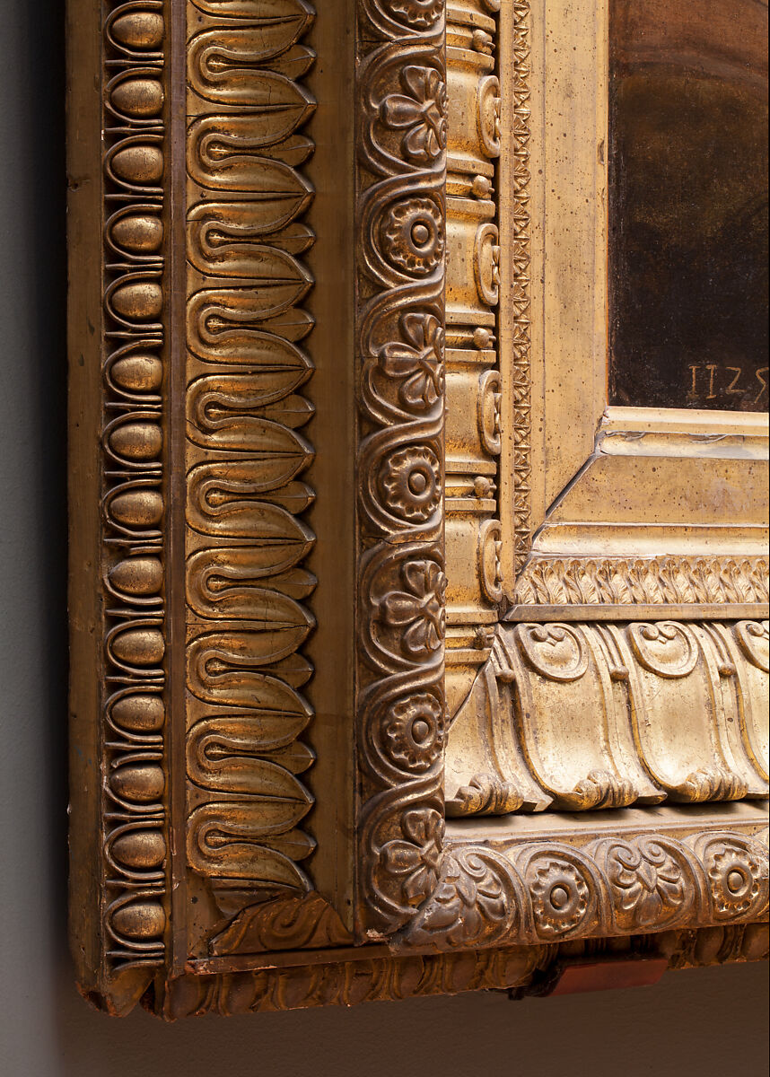 Wolf and Fox Hunt, Peter Paul Rubens (Flemish, Siegen 1577–1640 Antwerp) and Workshop, Oil on canvas