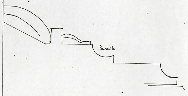 Wolf and Fox Hunt, Peter Paul Rubens (Flemish, Siegen 1577–1640 Antwerp) and Workshop, Oil on canvas