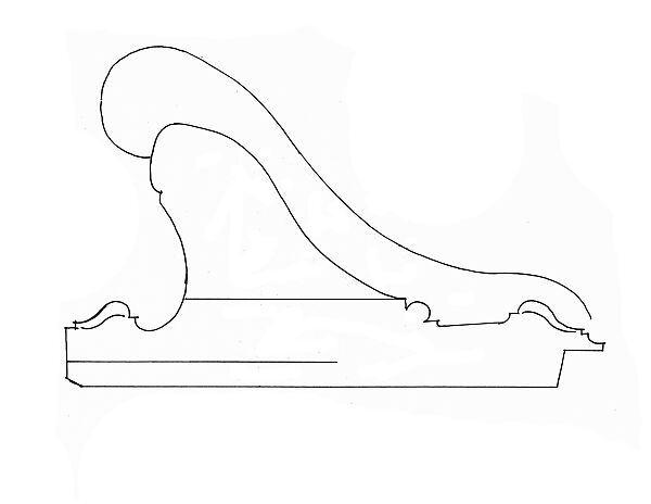 Wheat Fields, Jacob van Ruisdael (Dutch, Haarlem 1628/29–1682 Amsterdam), Oil on canvas