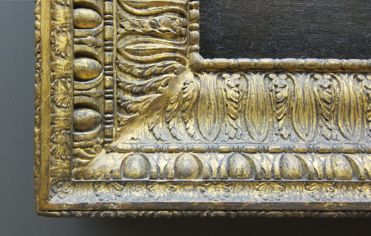 Marcantonio Pasqualini (1614–1691) Crowned by Apollo, Andrea Sacchi (Italian, Rome (?) ca. 1599–1661 Rome), Oil on canvas