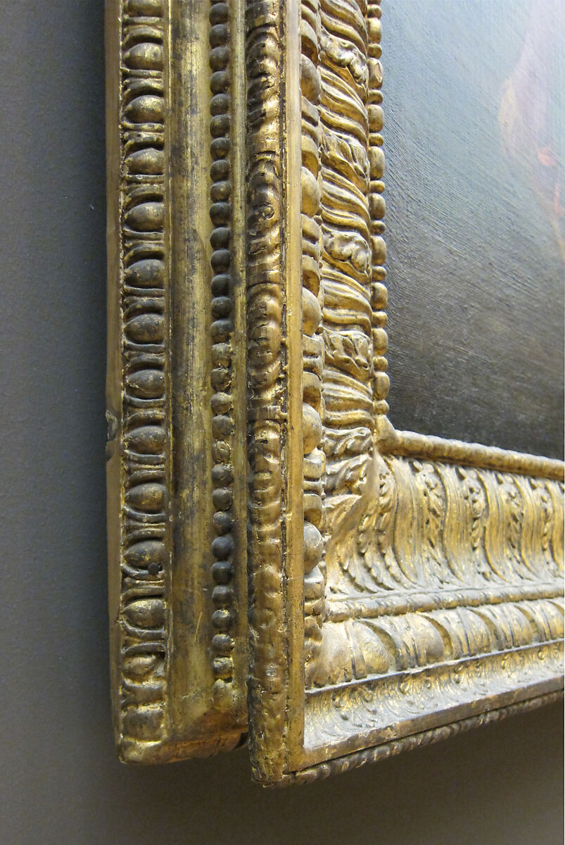 Marcantonio Pasqualini (1614–1691) Crowned by Apollo, Andrea Sacchi (Italian, Rome (?) ca. 1599–1661 Rome), Oil on canvas