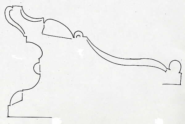 Marcantonio Pasqualini (1614–1691) Crowned by Apollo, Andrea Sacchi (Italian, Rome (?) ca. 1599–1661 Rome), Oil on canvas