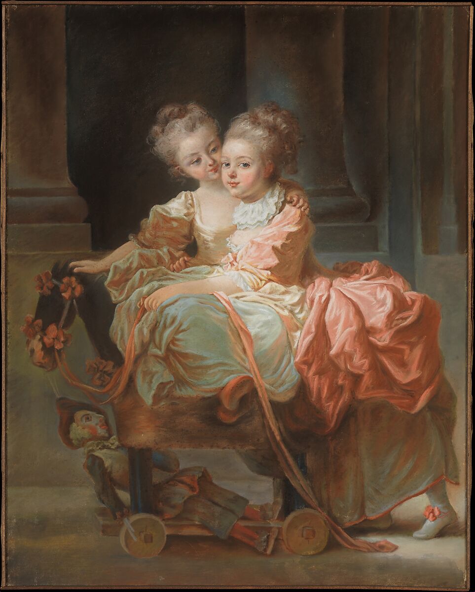 https://collectionapi.metmuseum.org/api/collection/v1/iiif/437596/1512794/main-image