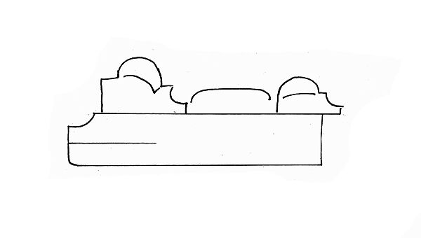 Head of the Madonna, Franciabigio (Francesco di Cristofano) (Italian, Florence 1484–1525 Florence), Oil on wood