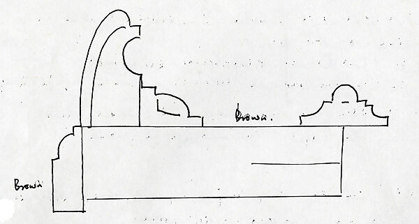 The Holy Family with the Young Saint John the Baptist, Andrea del Sarto (Andrea d'Agnolo) (Italian, Florence 1486–1530 Florence), Oil on wood