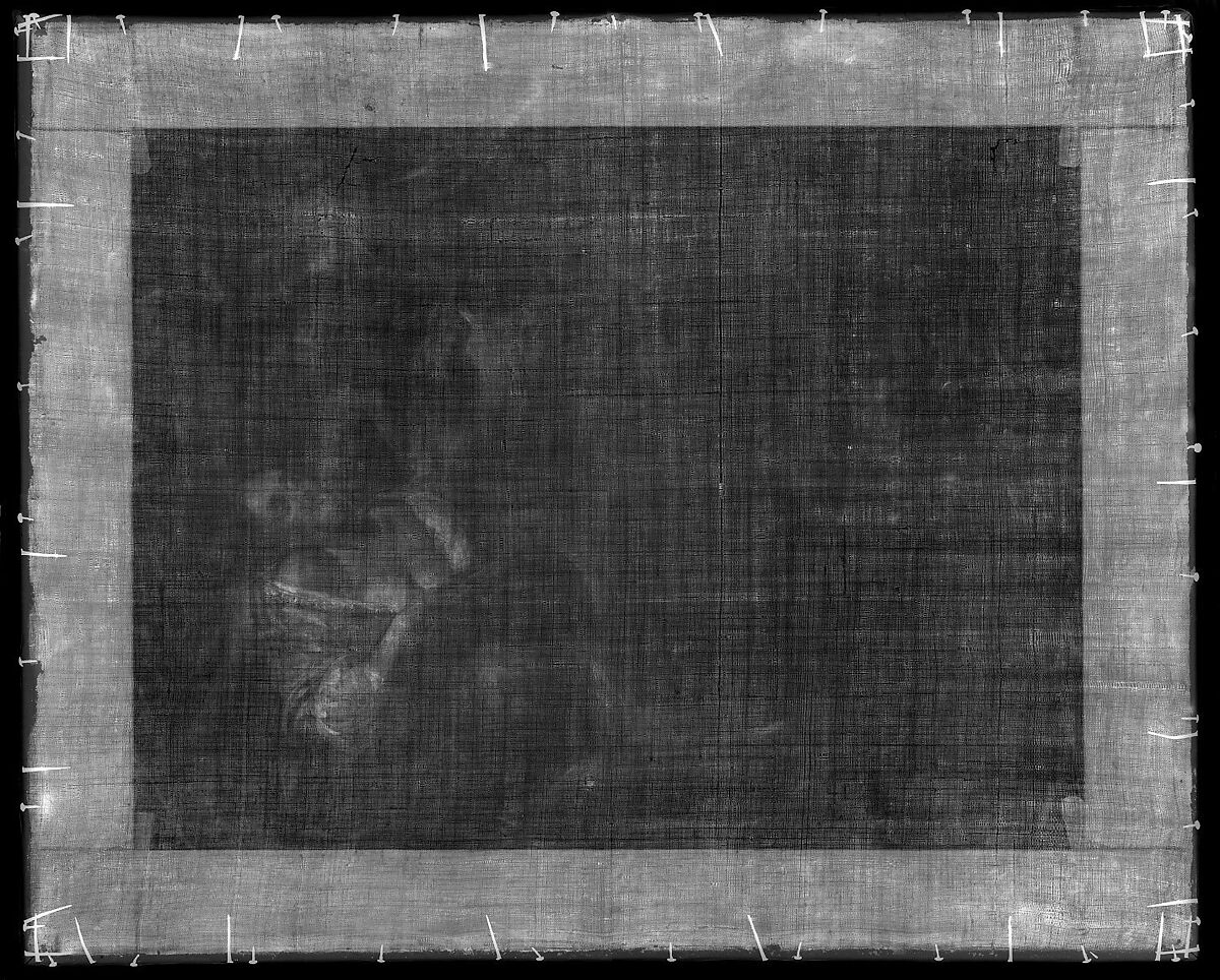 Cephalus and Procris, Godfried Schalcken (Dutch, Made 1643–1706 The Hague), Oil on canvas