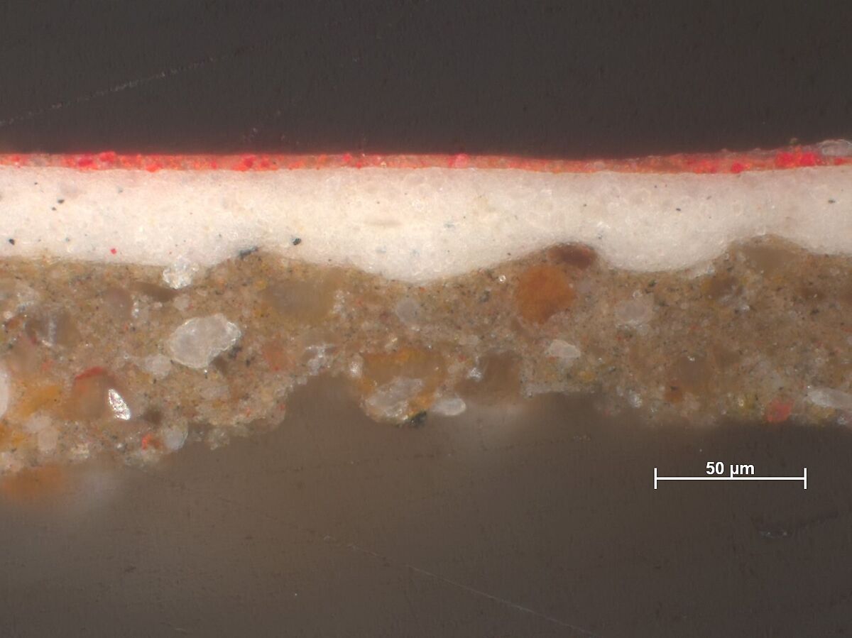 Cephalus and Procris, Godfried Schalcken (Dutch, Made 1643–1706 The Hague), Oil on canvas