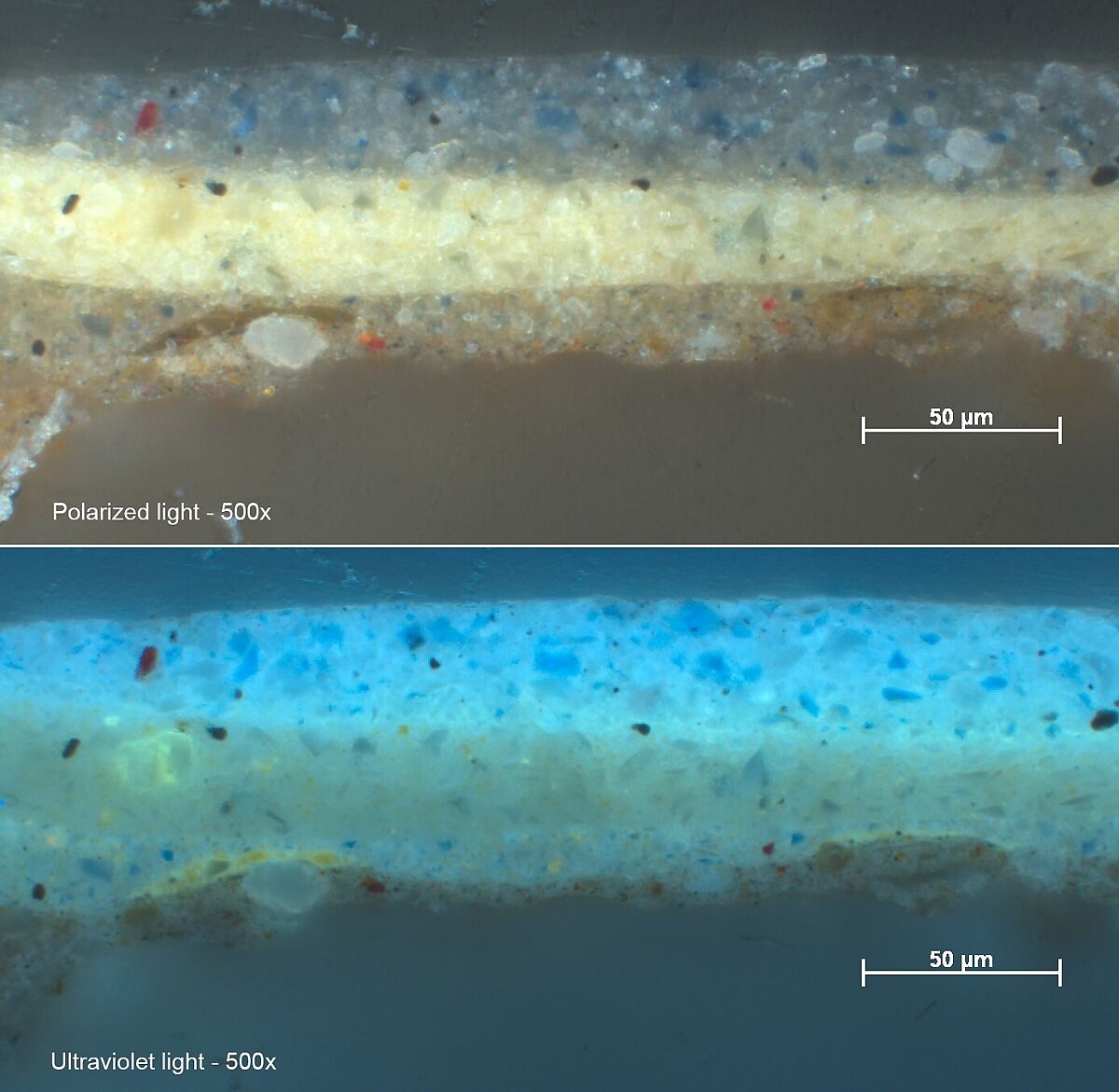 Cephalus and Procris, Godfried Schalcken (Dutch, Made 1643–1706 The Hague), Oil on canvas