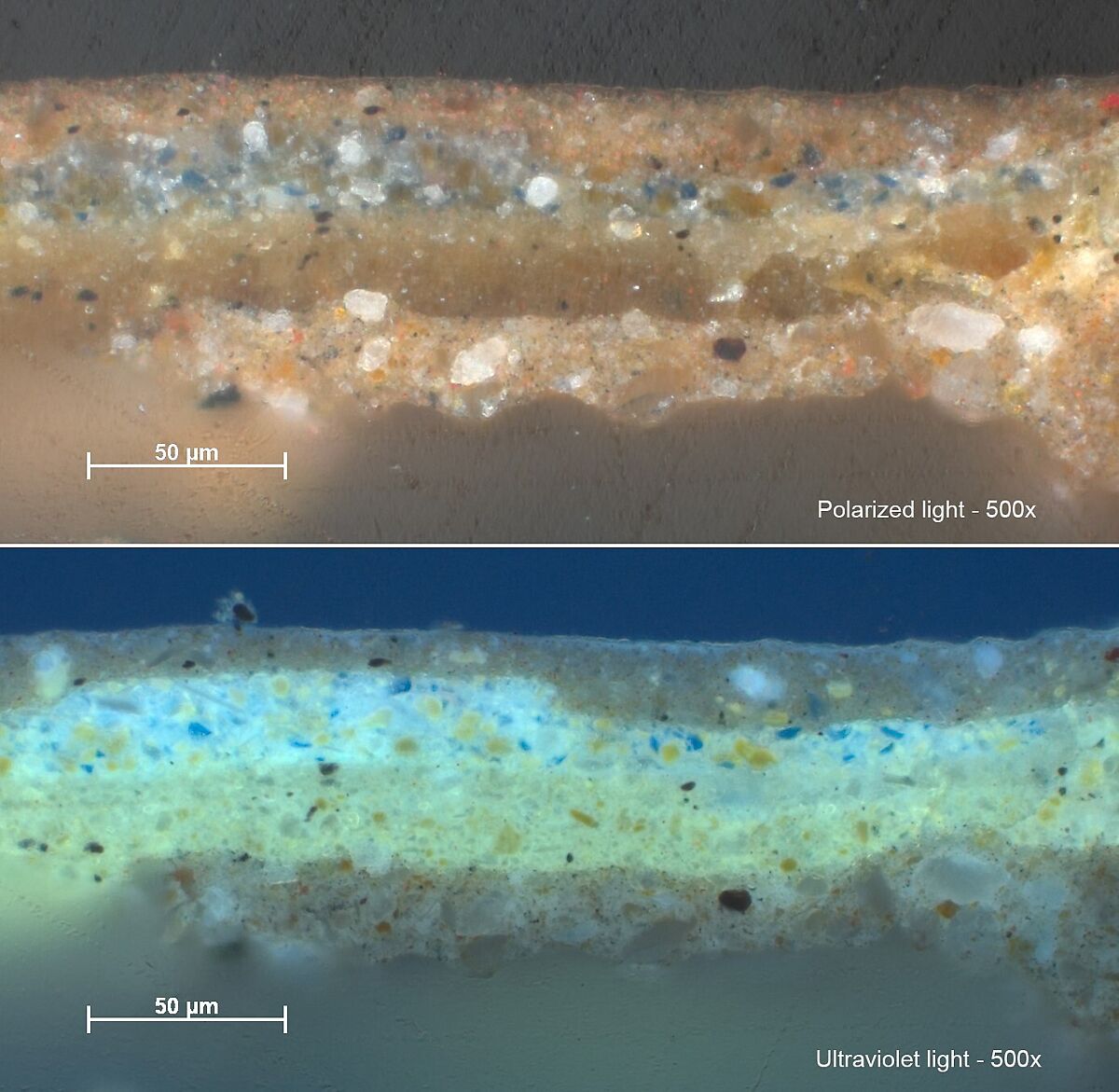 Cephalus and Procris, Godfried Schalcken (Dutch, Made 1643–1706 The Hague), Oil on canvas