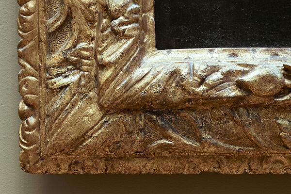 Portrait of a Man, Said to be Christopher Columbus (born about 1446, died 1506), Sebastiano del Piombo (Sebastiano Luciani) (Italian, Venice (?) 1485/86–1547 Rome), Oil on canvas