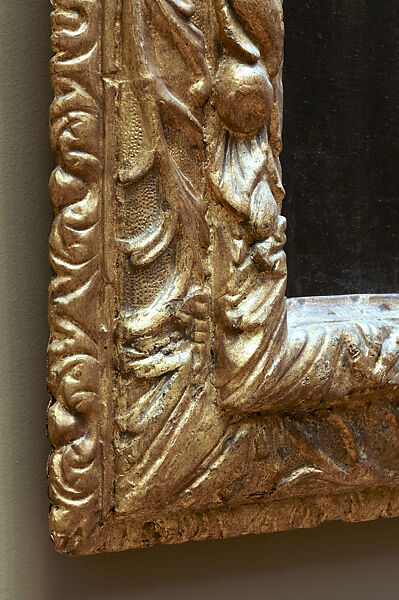 Portrait of a Man, Said to be Christopher Columbus (born about 1446, died 1506), Sebastiano del Piombo (Sebastiano Luciani) (Italian, Venice (?) 1485/86–1547 Rome), Oil on canvas