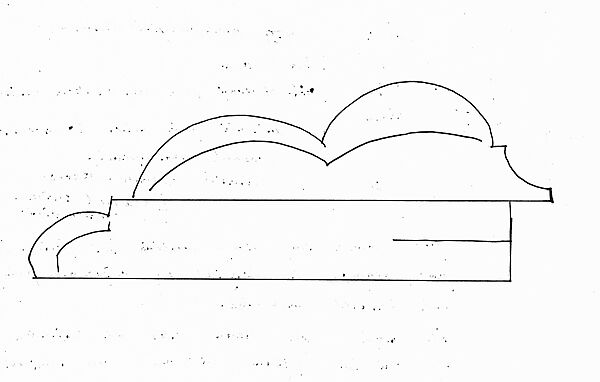 Portrait of a Man, Said to be Christopher Columbus (born about 1446, died 1506), Sebastiano del Piombo (Sebastiano Luciani) (Italian, Venice (?) 1485/86–1547 Rome), Oil on canvas