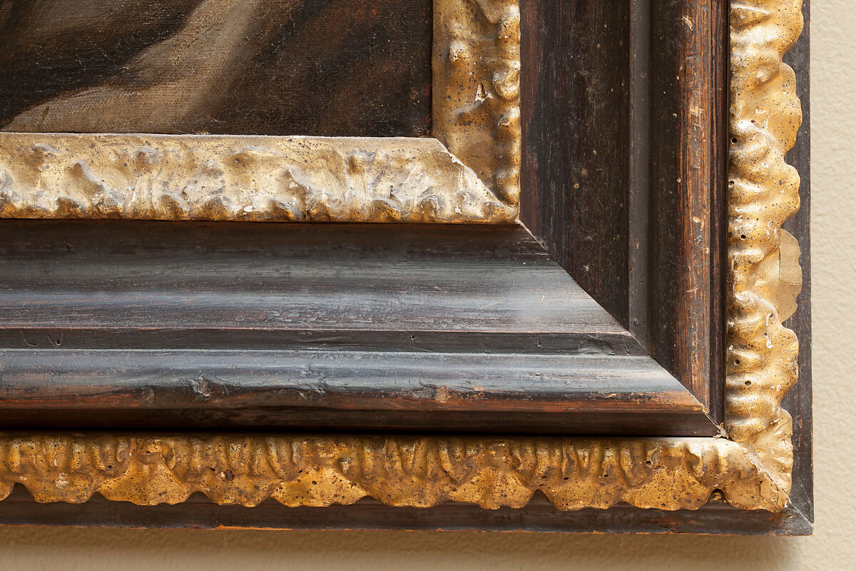 Clothing the Naked, Michiel Sweerts (Flemish, Brussels 1618–1664 Goa), Oil on canvas