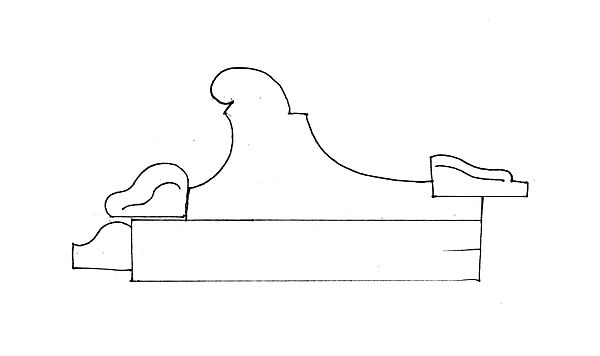 Clothing the Naked, Michiel Sweerts (Flemish, Brussels 1618–1664 Goa), Oil on canvas