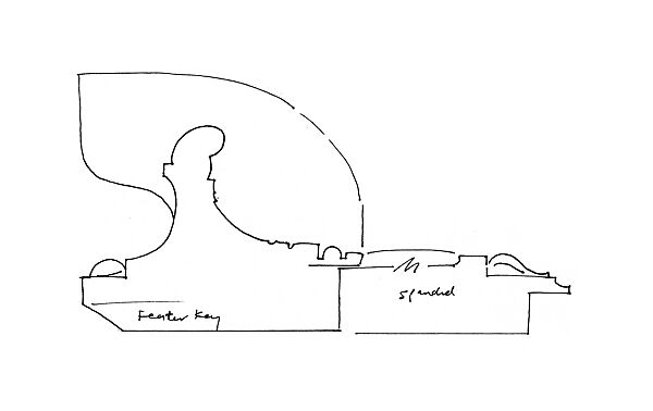 The Apotheosis of the Spanish Monarchy, Giovanni Battista Tiepolo (Italian, Venice 1696–1770 Madrid), Oil on canvas