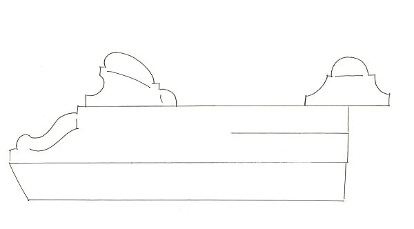 The Miracle of the Loaves and Fishes, Jacopo Tintoretto (Jacopo Robusti) (Italian, Venice 1518/19–1594 Venice), Oil on canvas