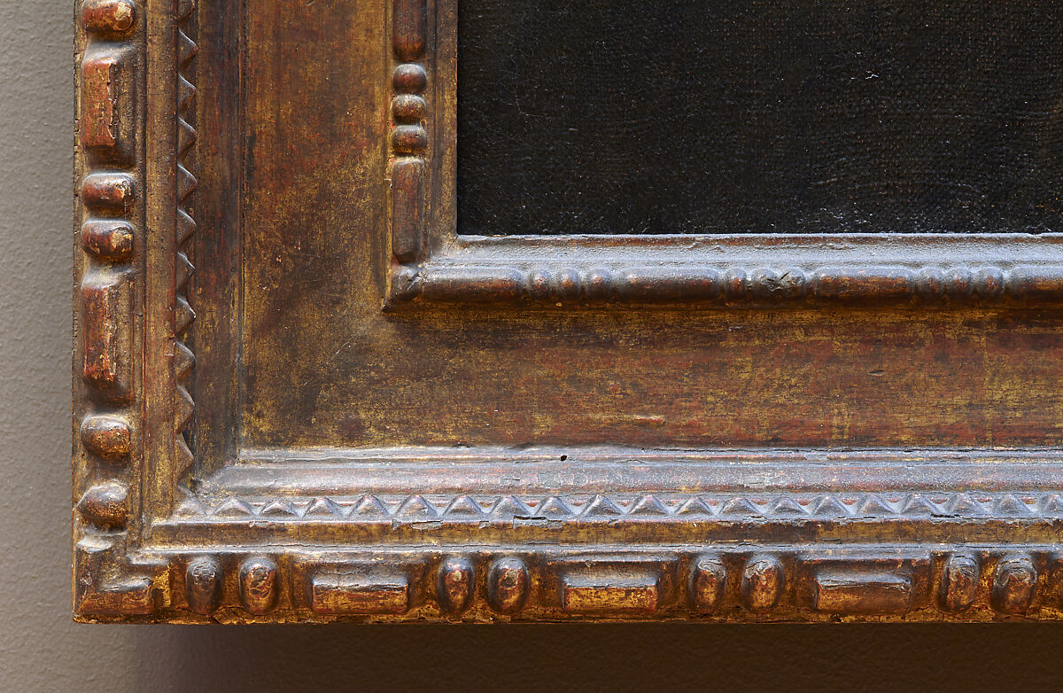 Portrait of a Man, Jacopo Tintoretto (Jacopo Robusti) (Italian, Venice 1518/19–1594 Venice), Oil on canvas