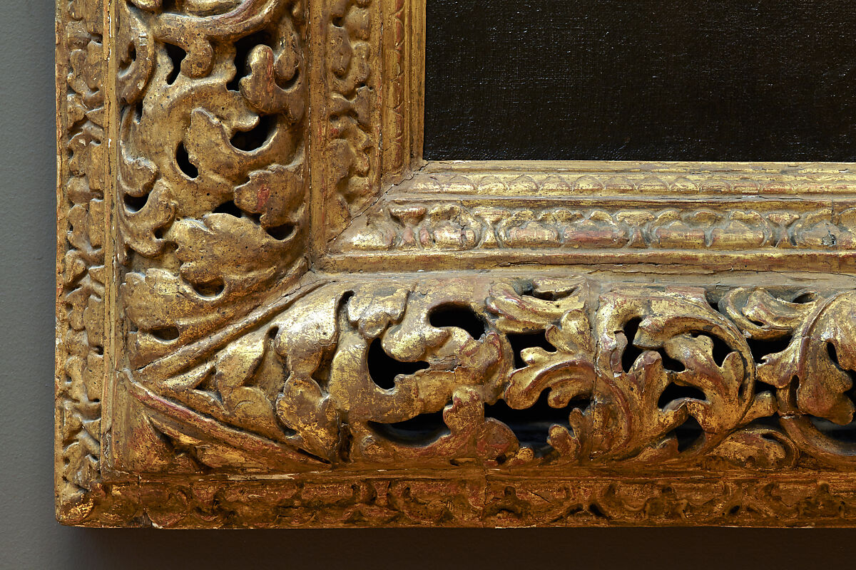 Filippo Archinto (born about 1500, died 1558), Archbishop of Milan, Titian (Tiziano Vecellio) (Italian, Pieve di Cadore ca. 1485/90?–1576 Venice), Oil on canvas