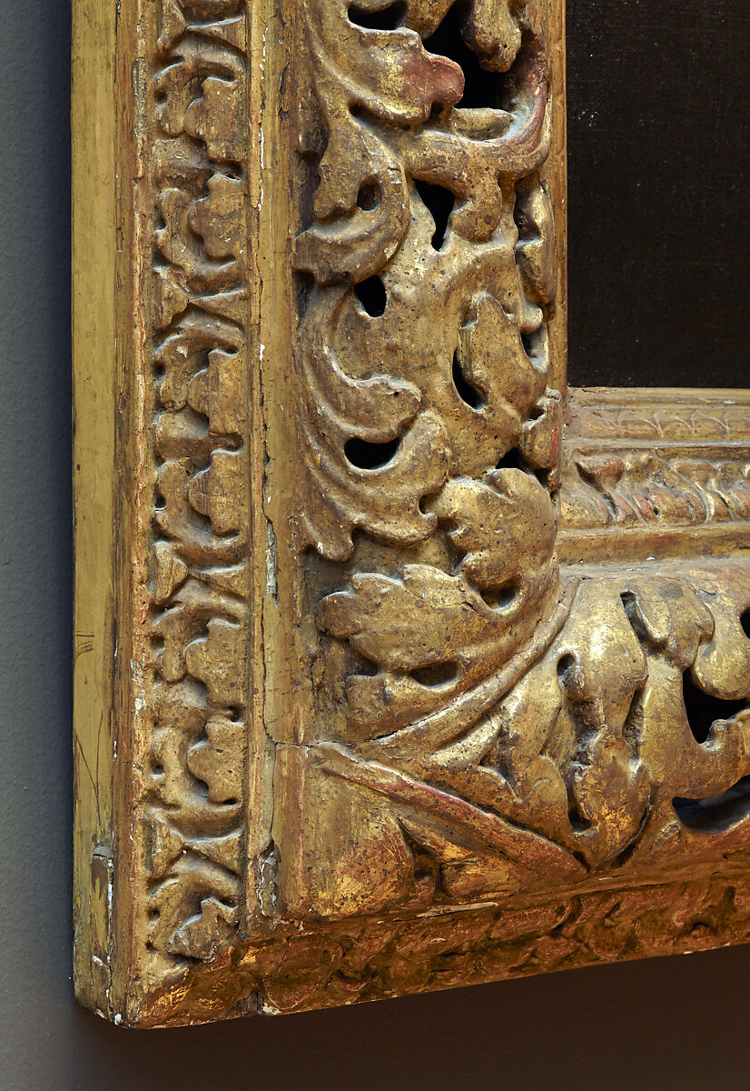 Filippo Archinto (born about 1500, died 1558), Archbishop of Milan, Titian (Tiziano Vecellio) (Italian, Pieve di Cadore ca. 1485/90?–1576 Venice), Oil on canvas