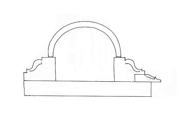 Filippo Archinto (born about 1500, died 1558), Archbishop of Milan, Titian (Tiziano Vecellio) (Italian, Pieve di Cadore ca. 1485/90?–1576 Venice), Oil on canvas