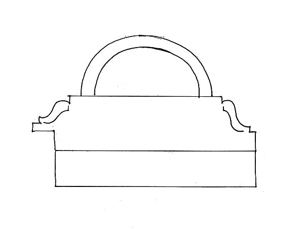 Madonna and Child, Titian (Tiziano Vecellio) (Italian, Pieve di Cadore ca. 1485/90?–1576 Venice), Oil on wood
