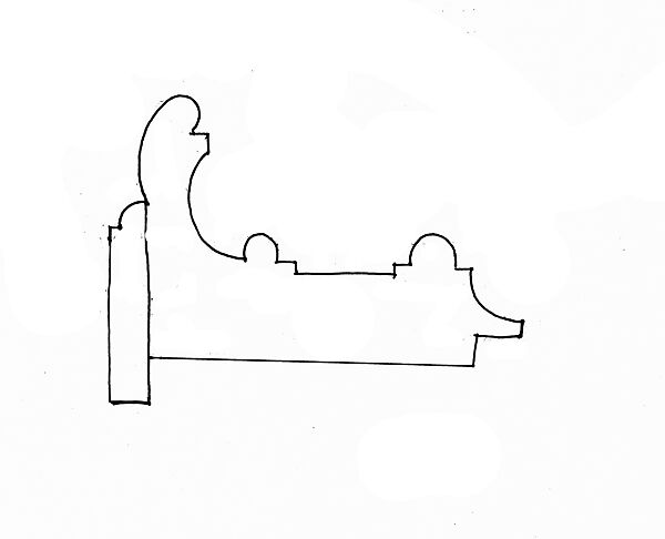 Portrait of a Man, Titian (Tiziano Vecellio) (Italian, Pieve di Cadore ca. 1485/90?–1576 Venice), Oil on canvas