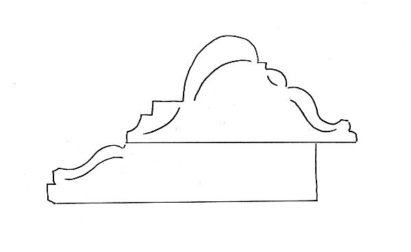 Venus and Adonis, Titian (Tiziano Vecellio) (Italian, Pieve di Cadore ca. 1485/90?–1576 Venice), Oil on canvas
