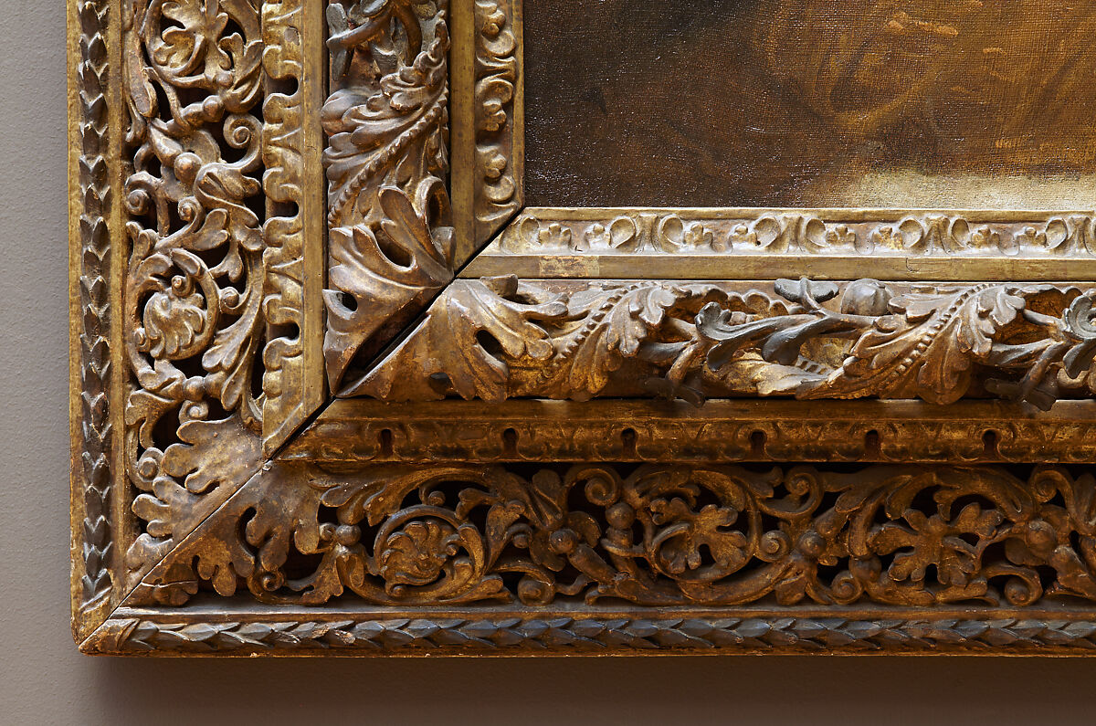 Venus and the Lute Player, Titian (Italian, Pieve di Cadore ca. 1485/90?–1576 Venice) and Workshop, Oil on canvas