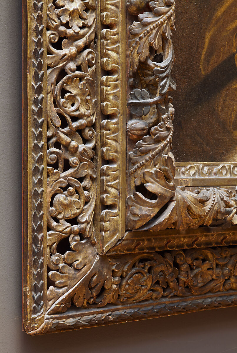 Venus and the Lute Player, Titian (Italian, Pieve di Cadore ca. 1485/90?–1576 Venice) and Workshop, Oil on canvas