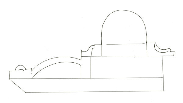 Venus and the Lute Player, Titian (Italian, Pieve di Cadore ca. 1485/90?–1576 Venice) and Workshop, Oil on canvas