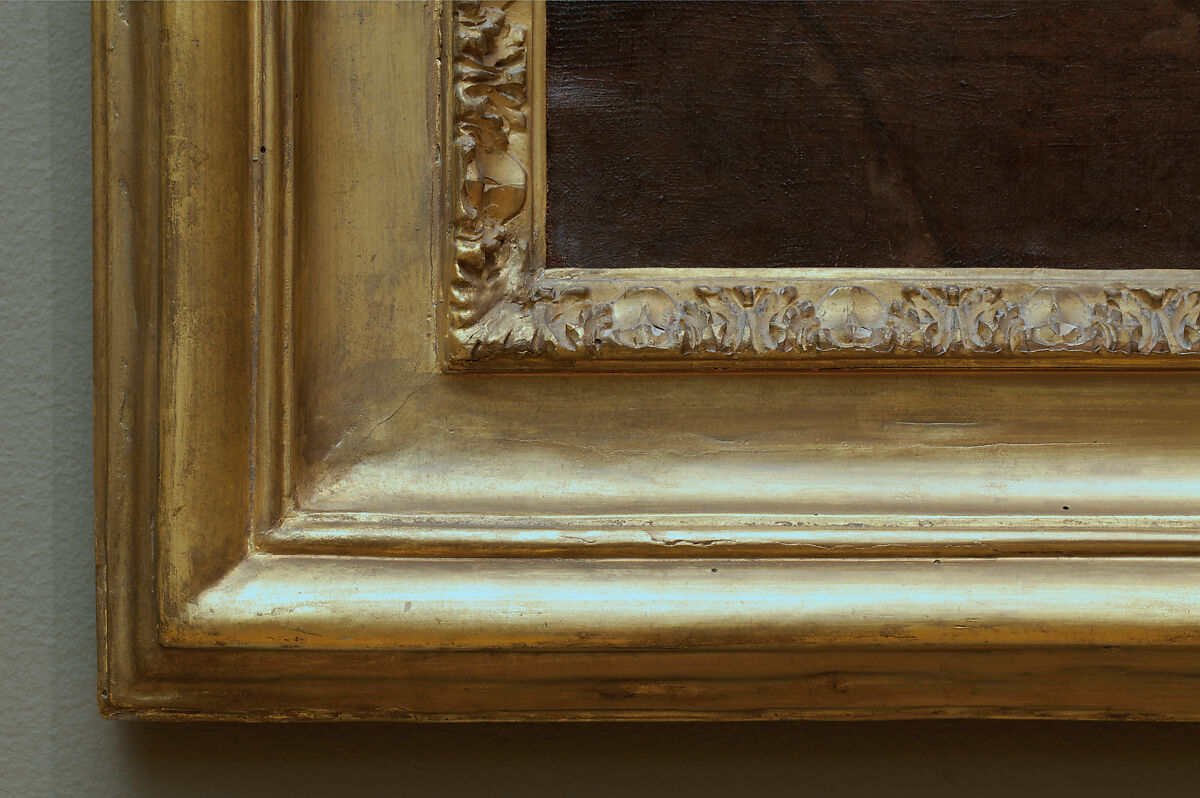 Saint Margaret of Cortona, Gaspare Traversi (Italian, Neapolitan, ca. 1722–1770), Oil on canvas