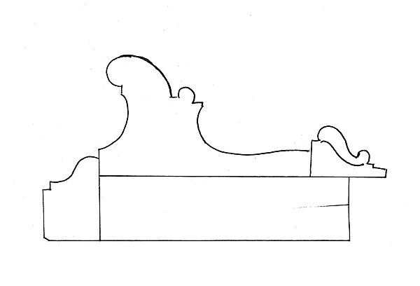 Saint Margaret of Cortona, Gaspare Traversi (Italian, Neapolitan, ca. 1722–1770), Oil on canvas