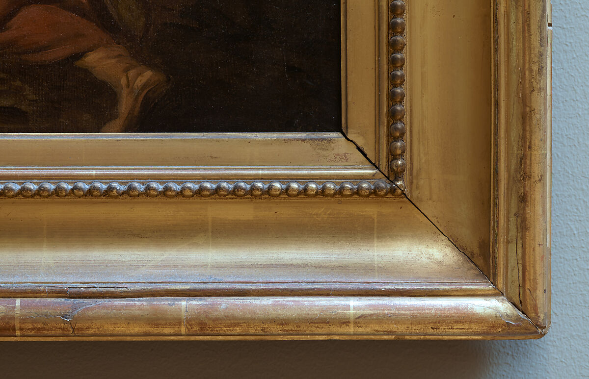 The Triumph of Mordecai, Jean François de Troy (French, Paris 1679–1752 Rome), Oil on canvas