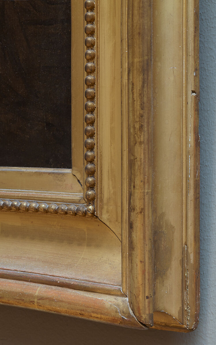 The Triumph of Mordecai, Jean François de Troy (French, Paris 1679–1752 Rome), Oil on canvas