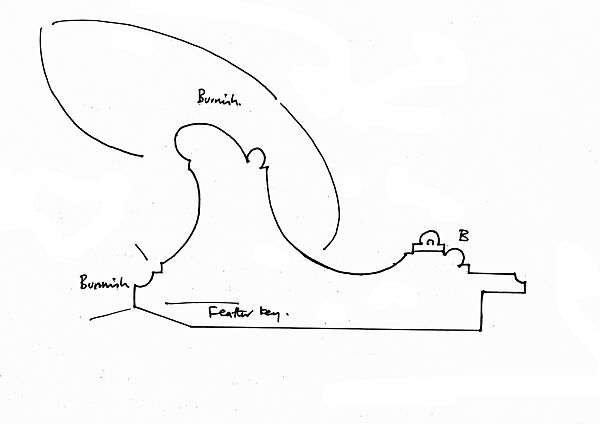 The Triumph of Mordecai, Jean François de Troy (French, Paris 1679–1752 Rome), Oil on canvas