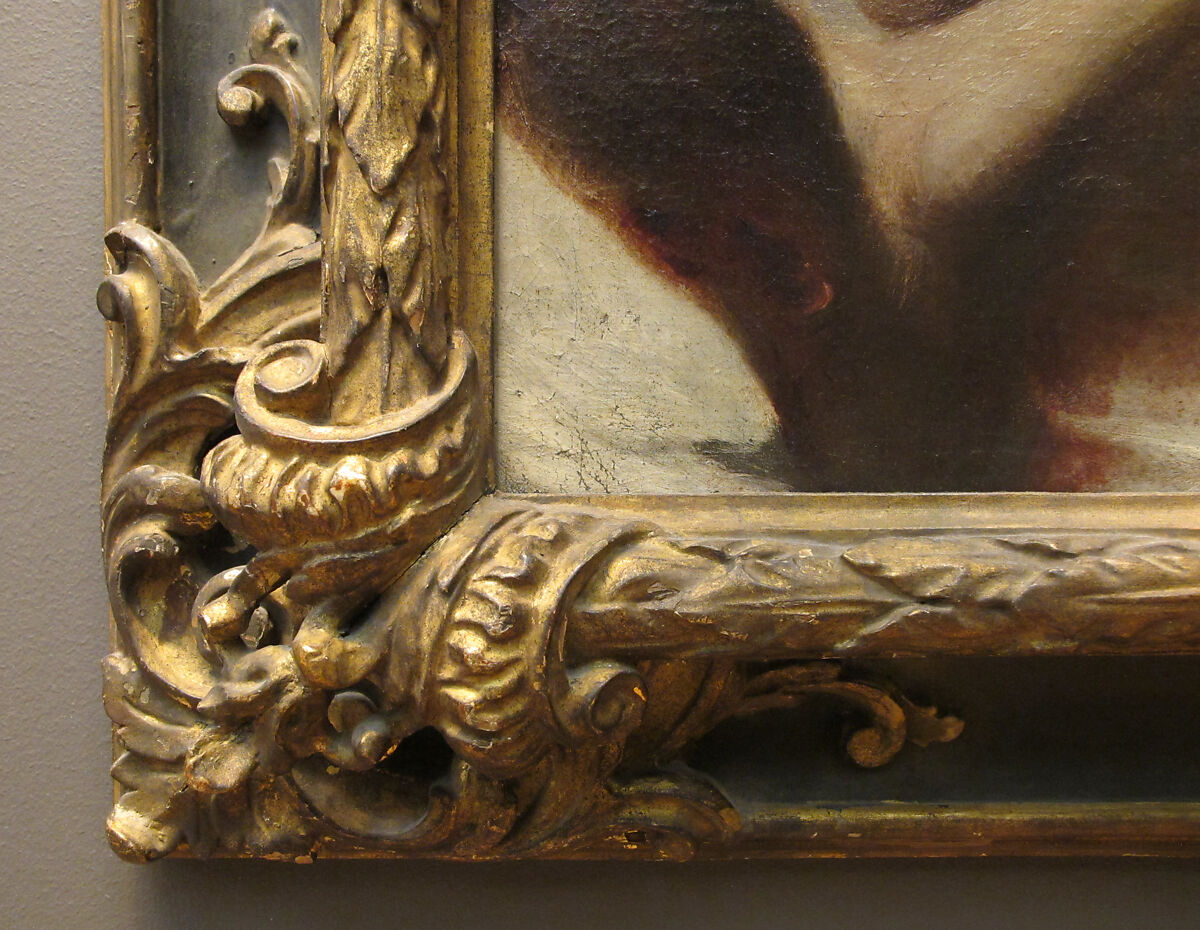 Pietà, Juan de Valdés Leal (Spanish, Seville 1622–1690 Seville), Oil on canvas