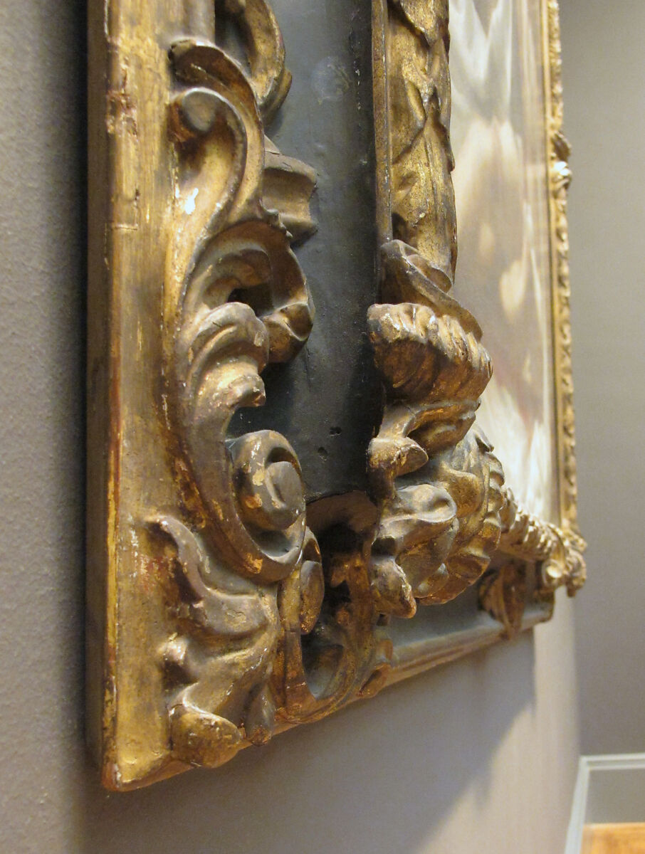 Pietà, Juan de Valdés Leal (Spanish, Seville 1622–1690 Seville), Oil on canvas