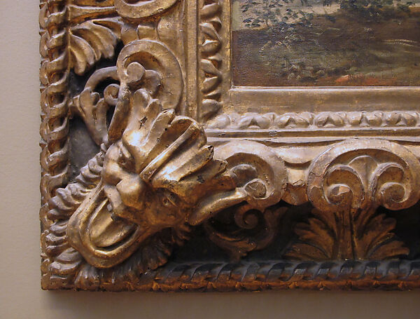 Don Gaspar de Guzmán (1587–1645), Count-Duke of Olivares, Juan Bautista Martínez del Mazo (Spanish, Cuenca ca. 1612–1667 Madrid), Oil on canvas