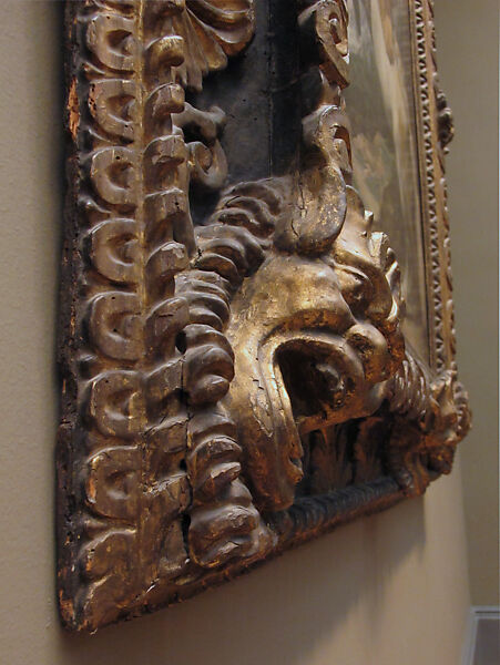 Don Gaspar de Guzmán (1587–1645), Count-Duke of Olivares, Juan Bautista Martínez del Mazo (Spanish, Cuenca ca. 1612–1667 Madrid), Oil on canvas