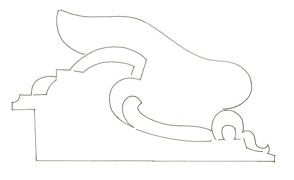 Don Gaspar de Guzmán (1587–1645), Count-Duke of Olivares, Juan Bautista Martínez del Mazo (Spanish, Cuenca ca. 1612–1667 Madrid), Oil on canvas