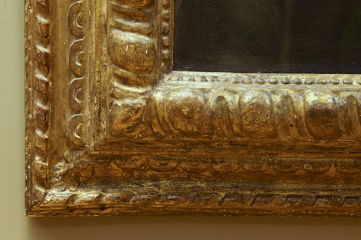 Juan de Pareja (ca. 1608–1670), Velázquez (Diego Rodríguez de Silva y Velázquez) (Spanish, Seville 1599–1660 Madrid), Oil on canvas