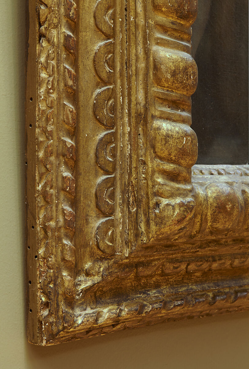 Juan de Pareja (ca. 1608–1670), Velázquez (Diego Rodríguez de Silva y Velázquez) (Spanish, Seville 1599–1660 Madrid), Oil on canvas