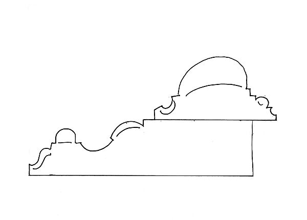 Juan de Pareja (ca. 1608–1670), Velázquez (Diego Rodríguez de Silva y Velázquez) (Spanish, Seville 1599–1660 Madrid), Oil on canvas