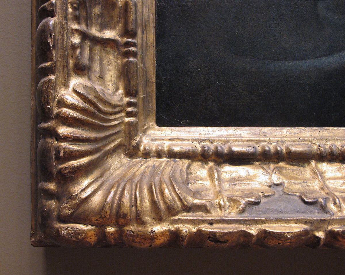 The Supper at Emmaus, Velázquez (Diego Rodríguez de Silva y Velázquez) (Spanish, Seville 1599–1660 Madrid), Oil on canvas