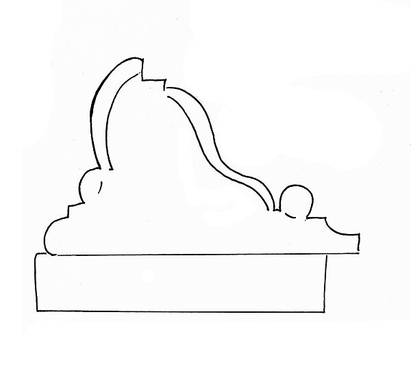 The Supper at Emmaus, Velázquez (Diego Rodríguez de Silva y Velázquez) (Spanish, Seville 1599–1660 Madrid), Oil on canvas