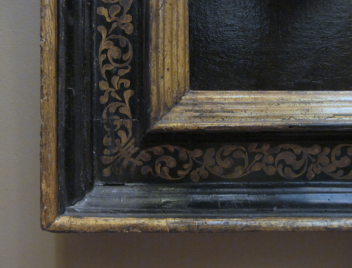 Philip IV (1605–1665), King of Spain, Velázquez (Diego Rodríguez de Silva y Velázquez) (Spanish, Seville 1599–1660 Madrid), Oil on canvas