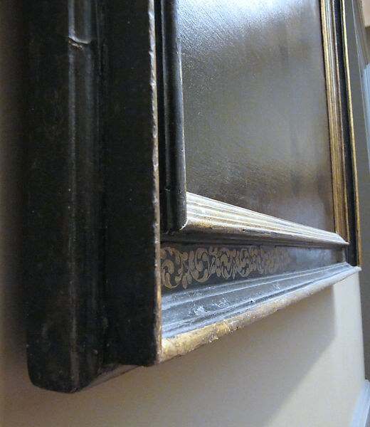 Philip IV (1605–1665), King of Spain, Velázquez (Diego Rodríguez de Silva y Velázquez) (Spanish, Seville 1599–1660 Madrid), Oil on canvas