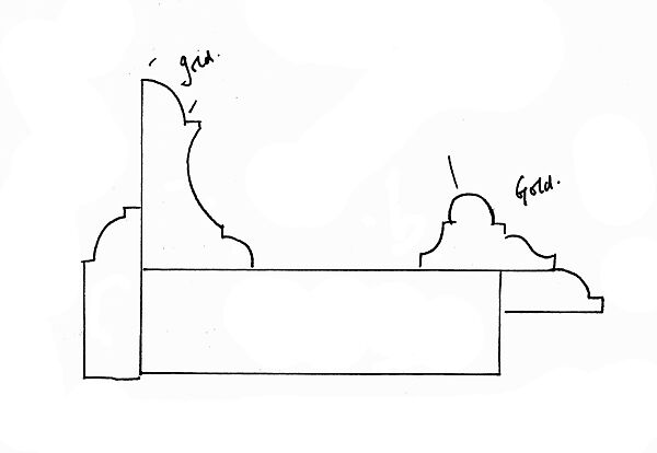 Philip IV (1605–1665), King of Spain, Velázquez (Diego Rodríguez de Silva y Velázquez) (Spanish, Seville 1599–1660 Madrid), Oil on canvas
