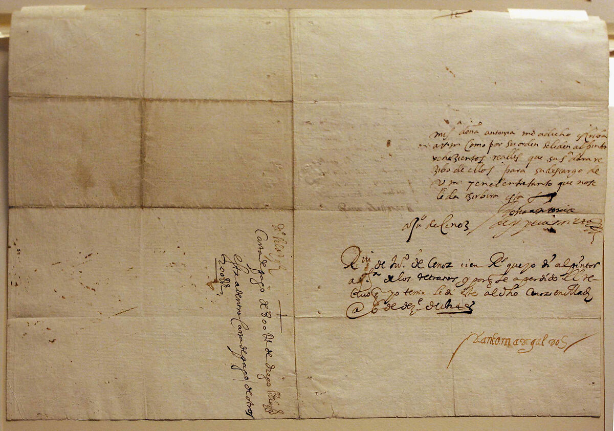 Philip IV (1605–1665), King of Spain, Velázquez (Diego Rodríguez de Silva y Velázquez) (Spanish, Seville 1599–1660 Madrid), Oil on canvas